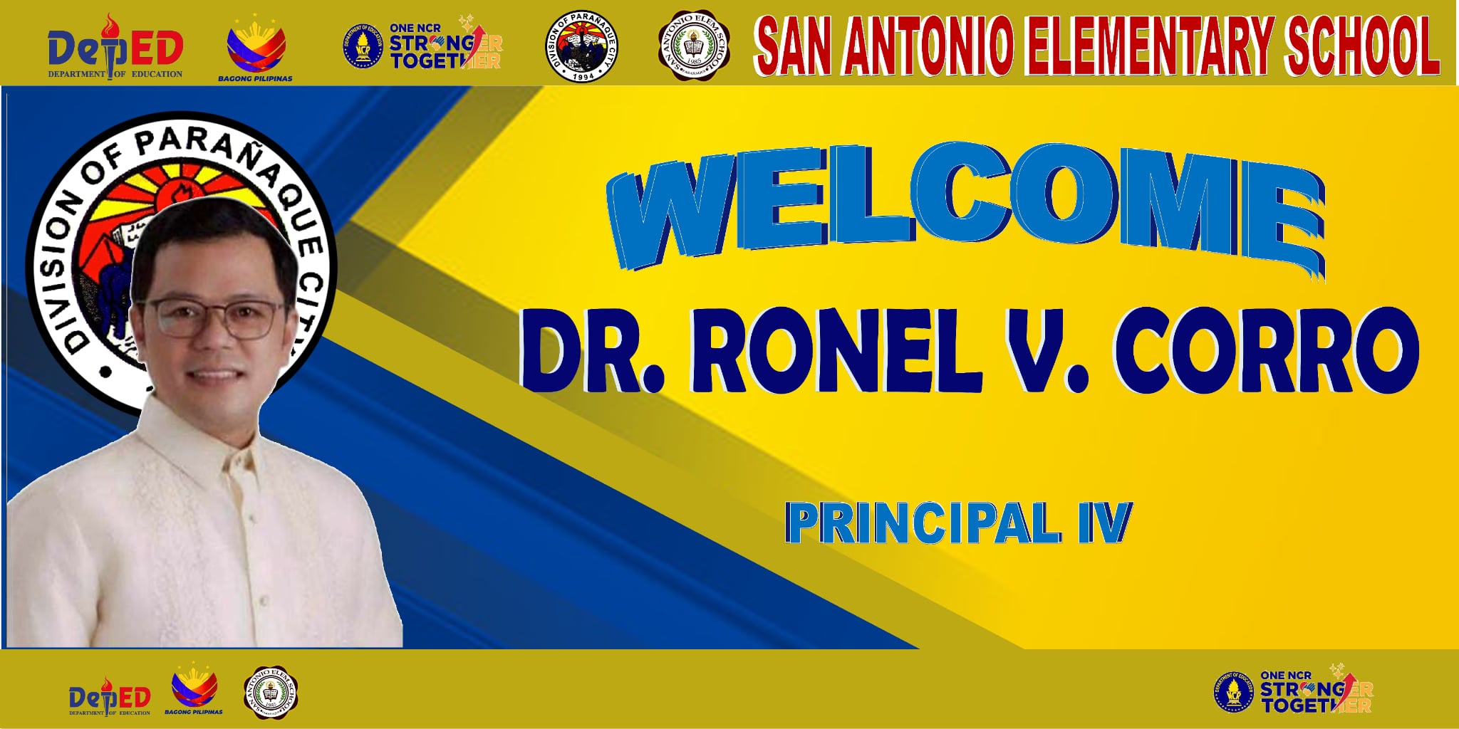 799a0aba-abca-4d3c-a3be-8c868f3ca05f